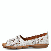 Spring Step Brandal Shoes