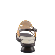 Azura BROIDER Sandal