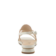 Azura BROIDER Sandal