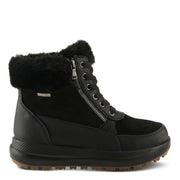Flexus Burrell Warm Waterproof Boots Robin Boutique