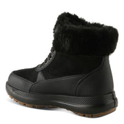 Flexus Burrell Warm Waterproof Boots Robin Boutique