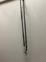 Limited Edition Crossbody Lanyard/Cell Phone Holder