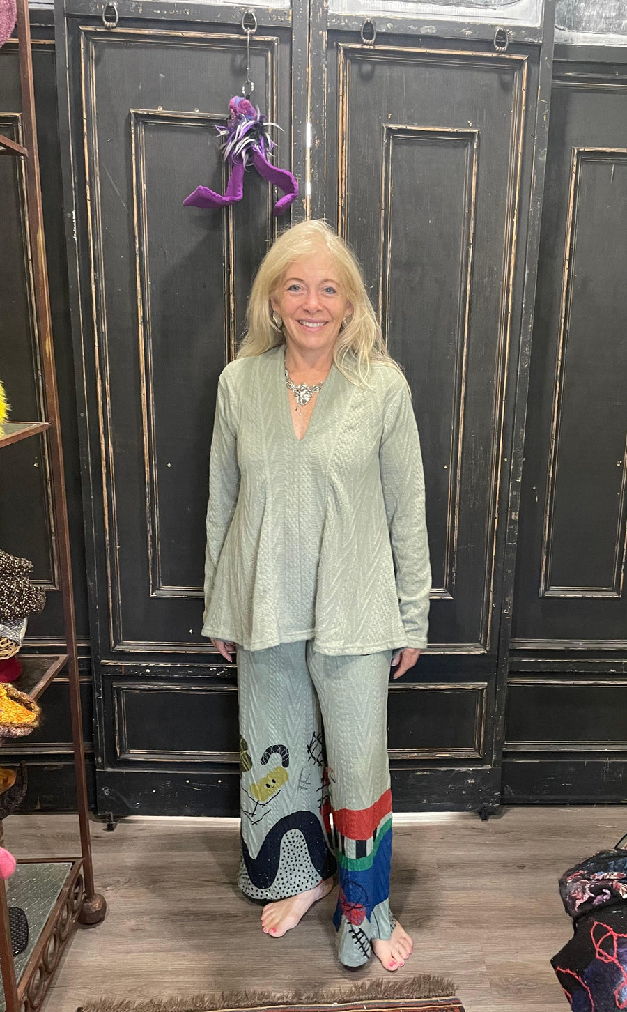  Perfect for Martin Luther King Jr. Day 2024