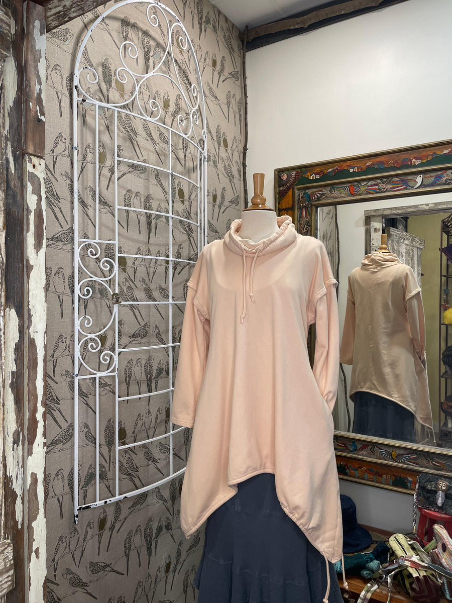  Perfect for Martin Luther King Jr. Day 2024