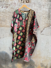 Kantha Midi Muu #047 by Kantha Bae