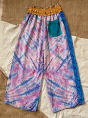 Duality Crossroad Pant #265 by Kantha Bae