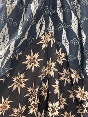 Stepping Out Pants by Jaded Gypsy