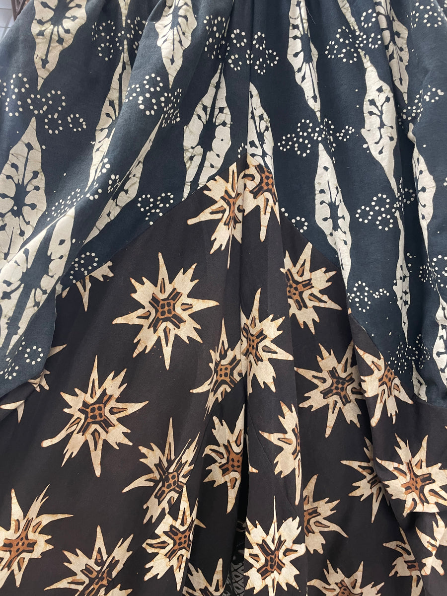 Stepping Out Pants by Jaded Gypsy