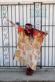 Just This Muu #79 by Kantha Bae
