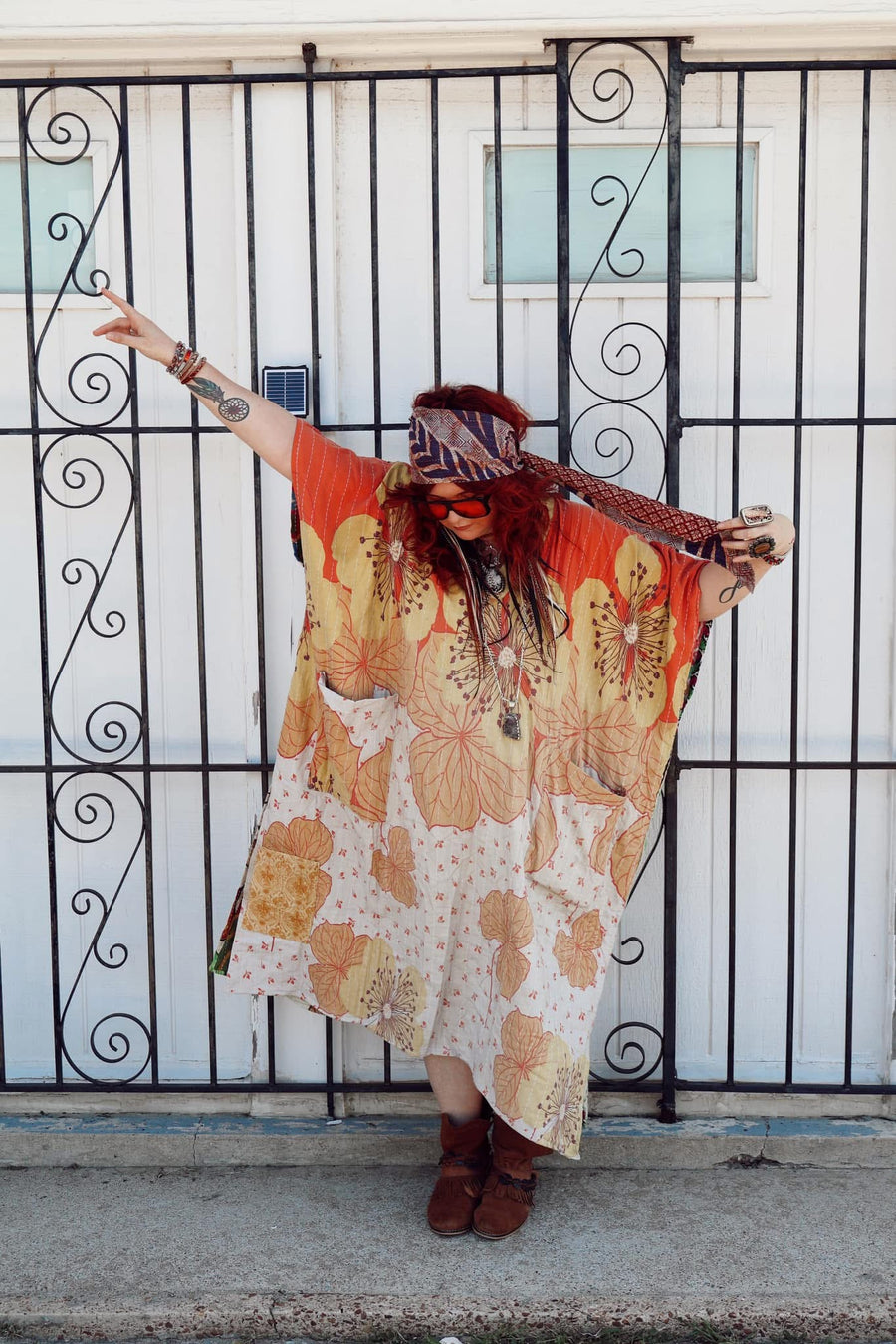 Just This Muu #79 by Kantha Bae