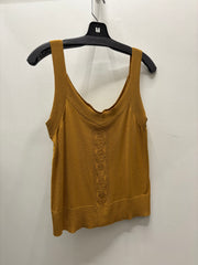 Wren Tank Top by Effie's Heart 693 Robin Boutique