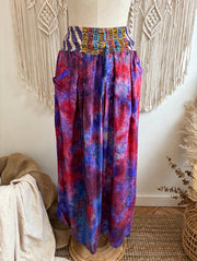 Duality Crossroad Pant #277 by Kantha Bae