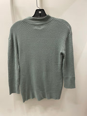 Brigid Sweater by Effie's Heart