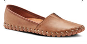 Spring Step KATHALETA Leather Slipon Mocassin