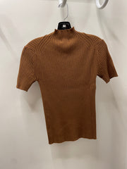 Modern Muse Sweater by Carre Noir