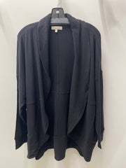 Cozy Cocoon Jacket by Escape