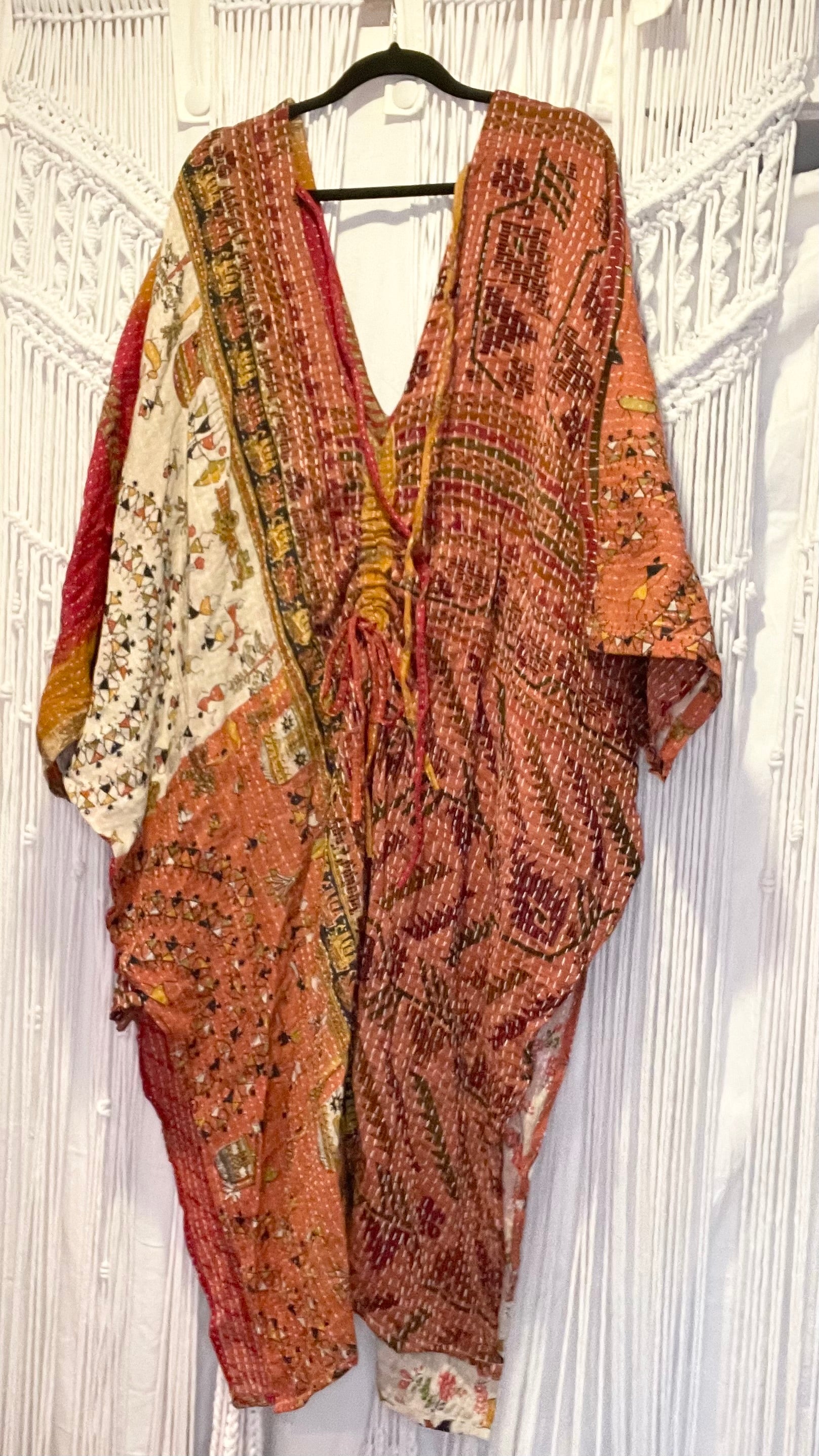 Moondance Muu #104 by Kantha Bae