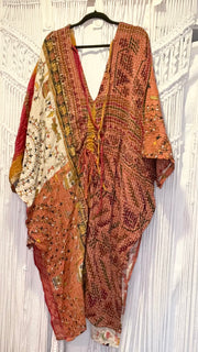 Moondance Muu #104 by Kantha Bae