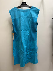 Sun Washed On Deck Dress by Escape