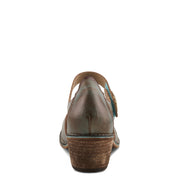 L'Artiste Cabracho Shoes