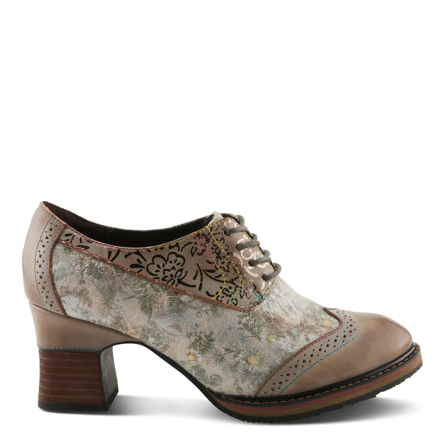 L'Artiste Caden Loafer Shoes Robin Boutique