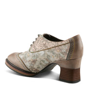 L'Artiste Caden Loafer Shoes Robin Boutique