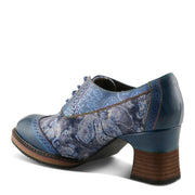L'Artiste Caden Loafer Shoes Robin Boutique