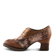 L'Artiste Caden Loafer Shoes Robin Boutique