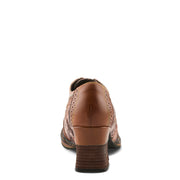 L'Artiste Caden Loafer Shoes Robin Boutique