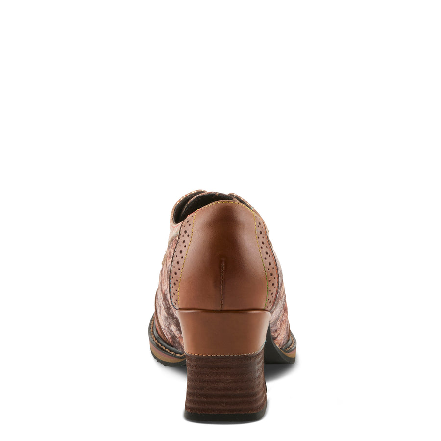 L'Artiste Caden Loafer Shoes Robin Boutique