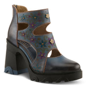 L'Artiste Capsule Shoe Boots Robin Boutique