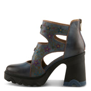 L'Artiste Capsule Shoe Boots Robin Boutique