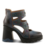 L'Artiste Capsule Shoe Boots Robin Boutique