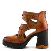 L'Artiste Capsule Shoe Boots Robin Boutique