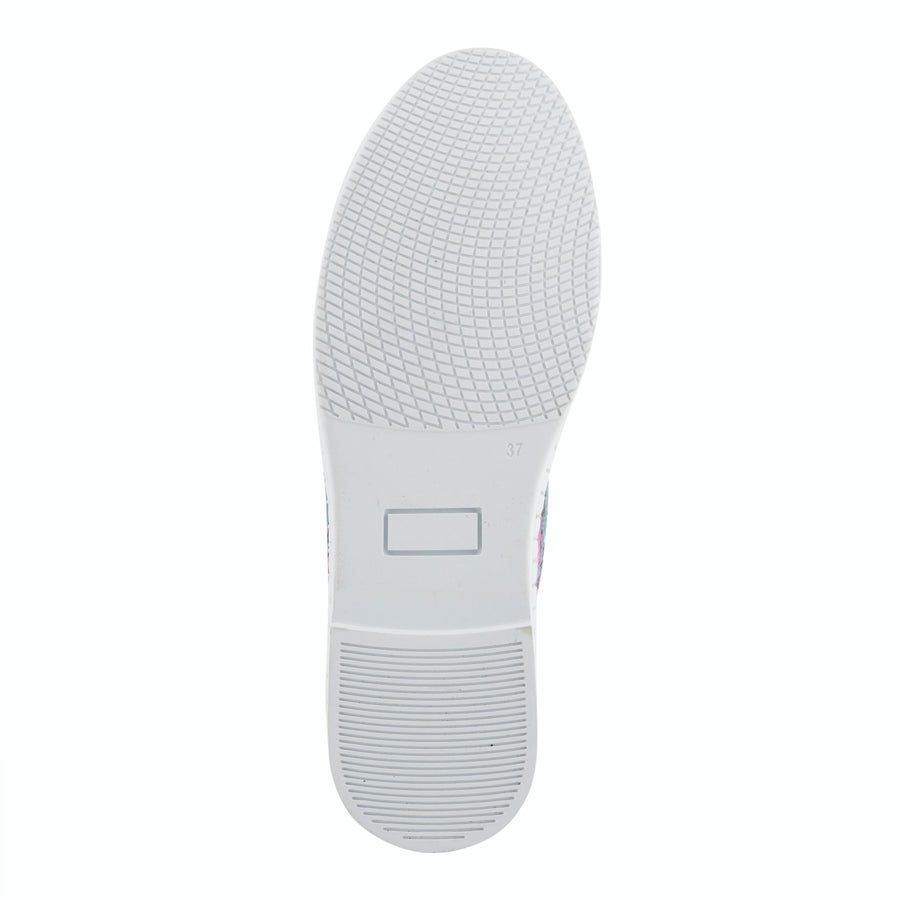 Spring Step Carraway Slipons