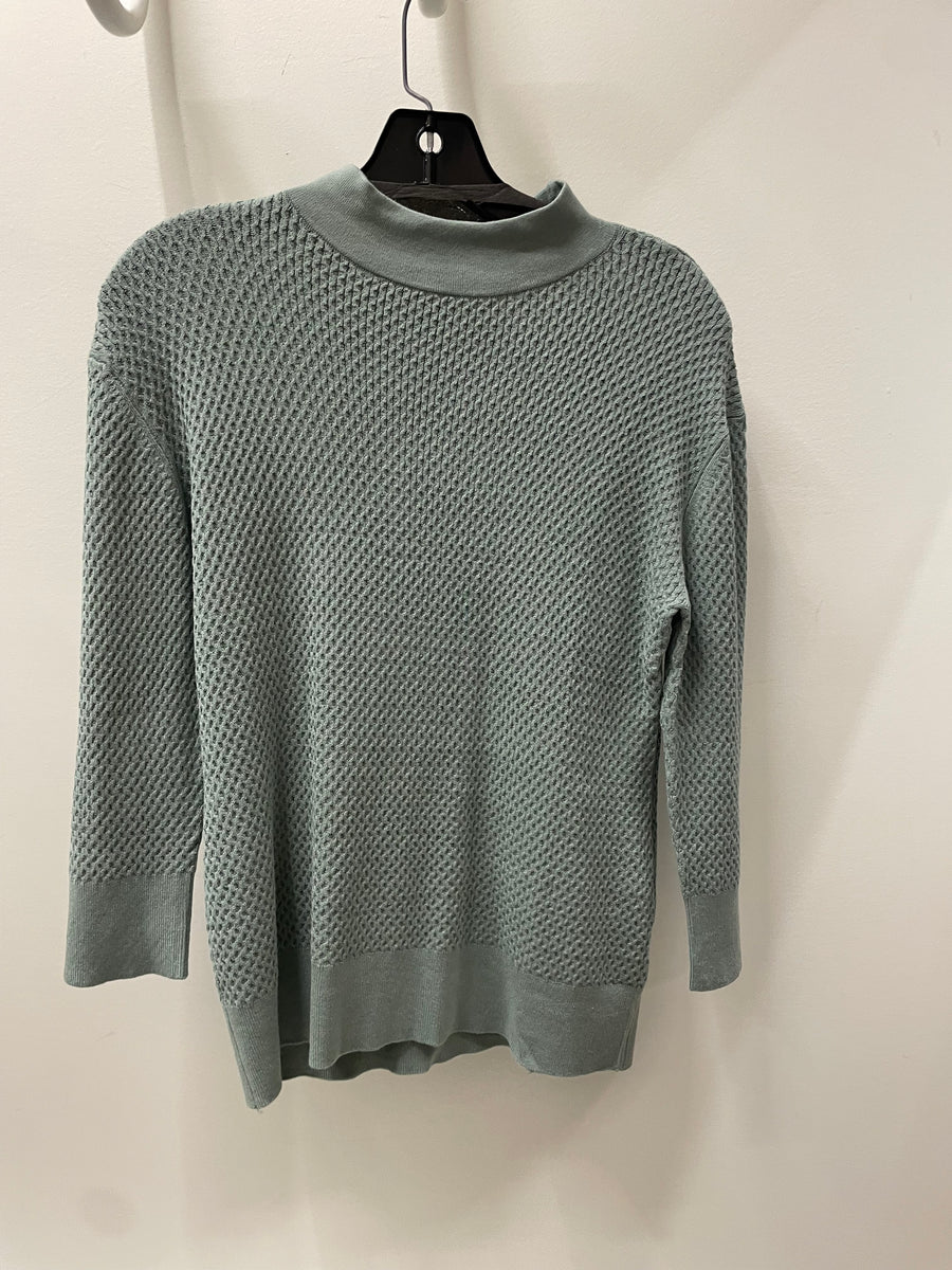 Brigid Sweater by Effie's Heart