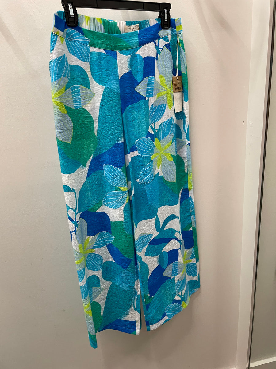 Regatta Vacay Pant by Escape