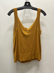 Wren Tank Top by Effie's Heart 693 Robin Boutique