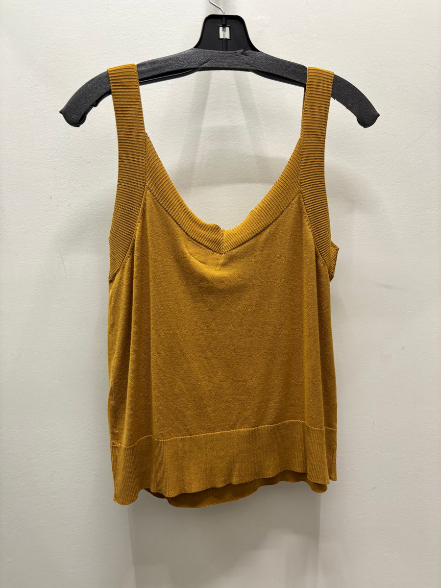 Wren Tank Top by Effie's Heart 693 Robin Boutique