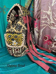  Perfect for Martin Luther King Jr. Day 2024