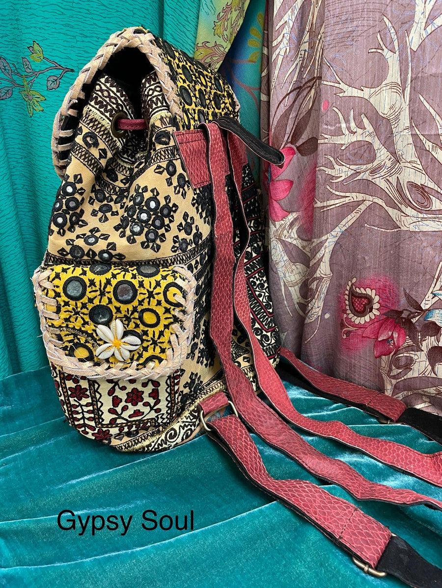  Perfect for Martin Luther King Jr. Day 2024