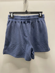 Terry Bliss Shorts