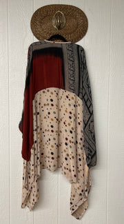 Eclipse Dress #141 by Kantha Bae