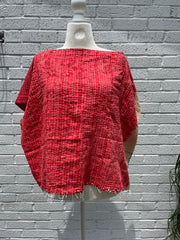 OG Kantha Crop #0004 by Kantha Bae