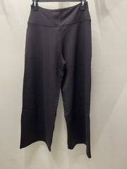 Noel Pant by Shannon Passero