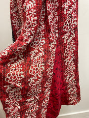 Pareo Kantha On Cloud Nine Synergy Pants #229 by Kantha Bae