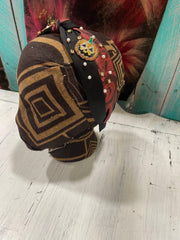 Halloween Headbands - Robin Boutique-Boutique 