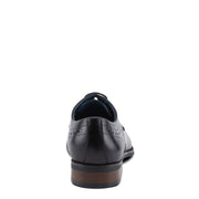 Spring Step Charlie Wing Tip Shoe for Men