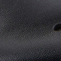 Spring Step Charlie Wing Tip Shoe for Men
