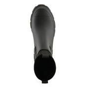 Spring Step Cheli Boots in Black Top View - Robin Boutique